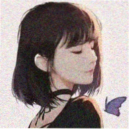 凯尔·布拉夫斯基 头像